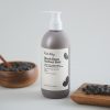 BLACK BEAN FORTIFYING CONDITIONER_01