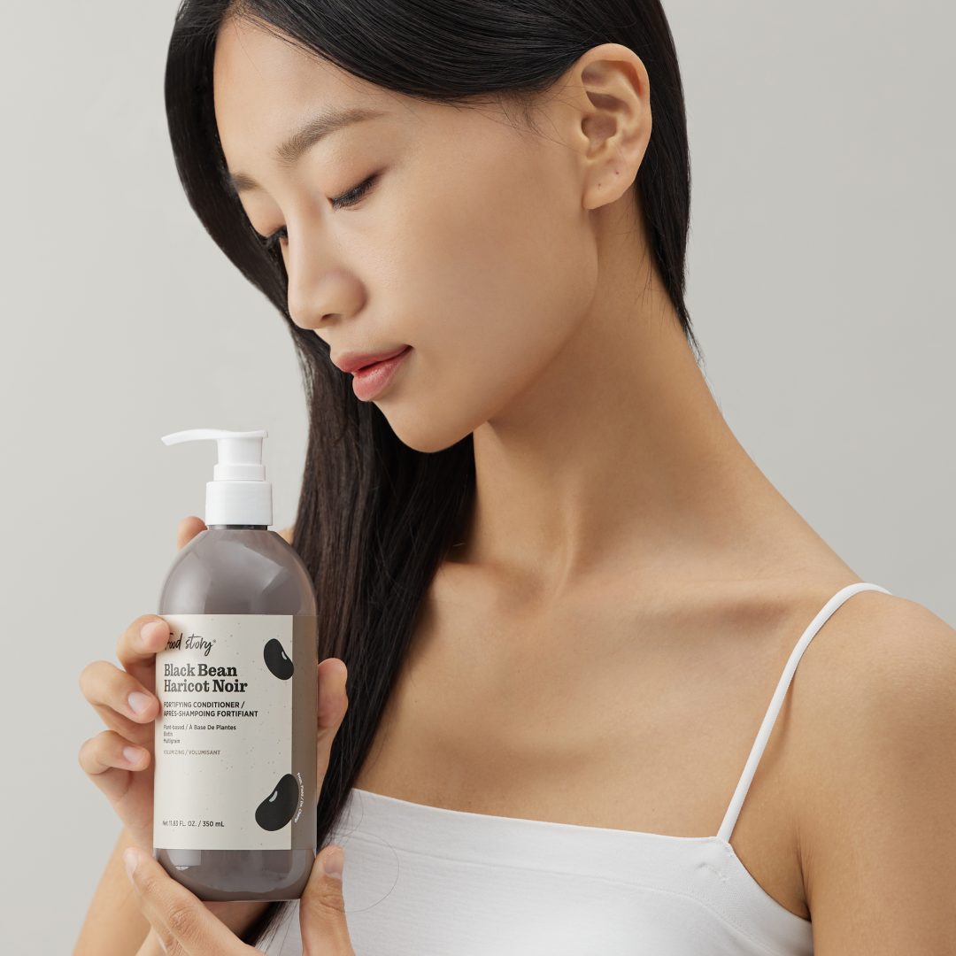 BLACK BEAN FORTIFYING CONDITIONER_04