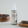 BLACK BEAN FORTIFYING HAIR MIST_01