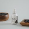 BLACK BEAN FORTIFYING SCALP SERUM_01