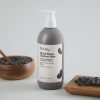 BLACK BEAN FORTIFYING SHAMPOO_01