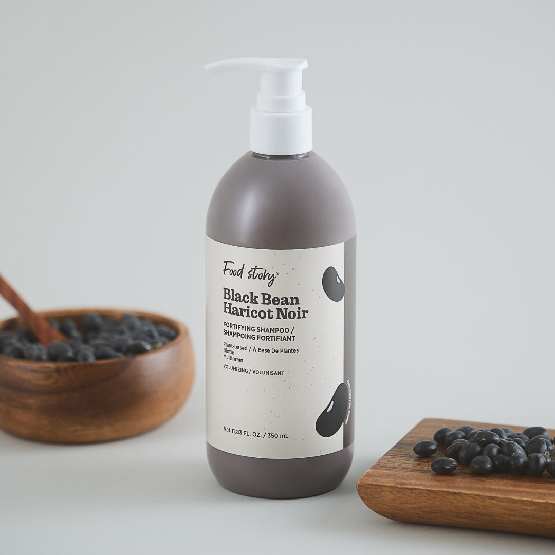 BLACK BEAN FORTIFYING SHAMPOO_01