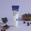 BLUEBERRY HAND CREAM_01
