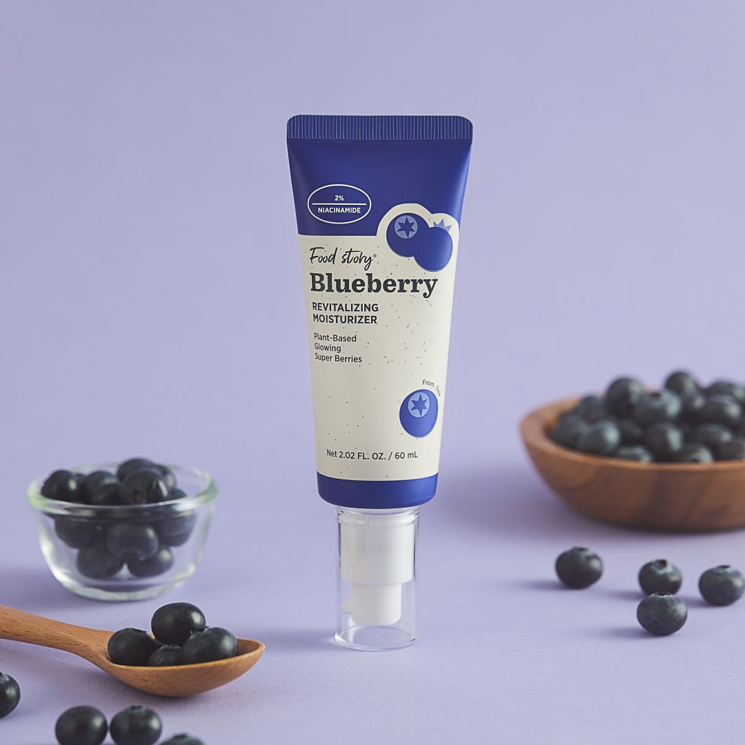 BLUEBERRY REVITALIZING MOISTURIZER_01