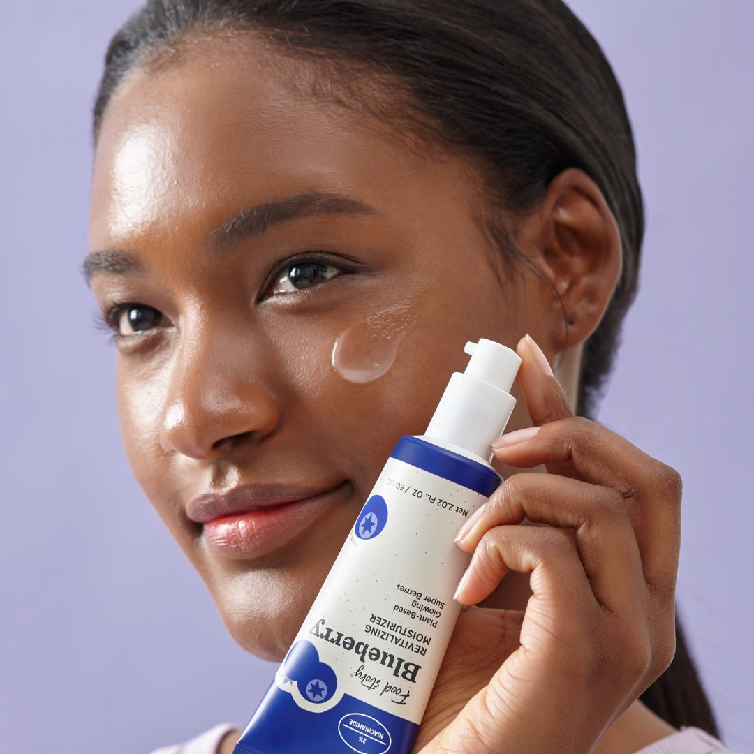 BLUEBERRY REVITALIZING MOISTURIZER_03