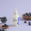 BLUEBERRY REVITALIZING SERUM_01