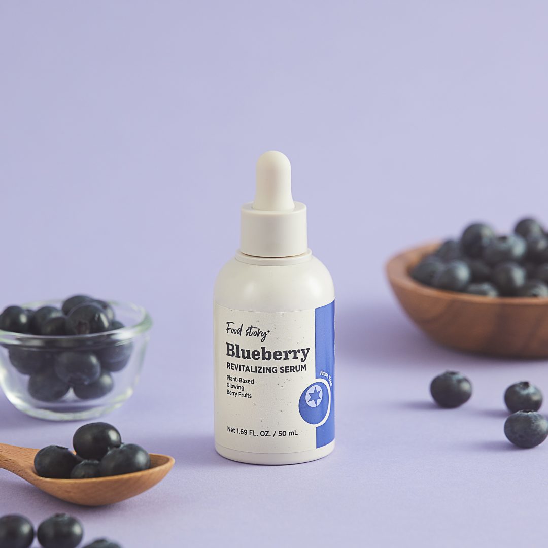 BLUEBERRY REVITALIZING SERUM_01