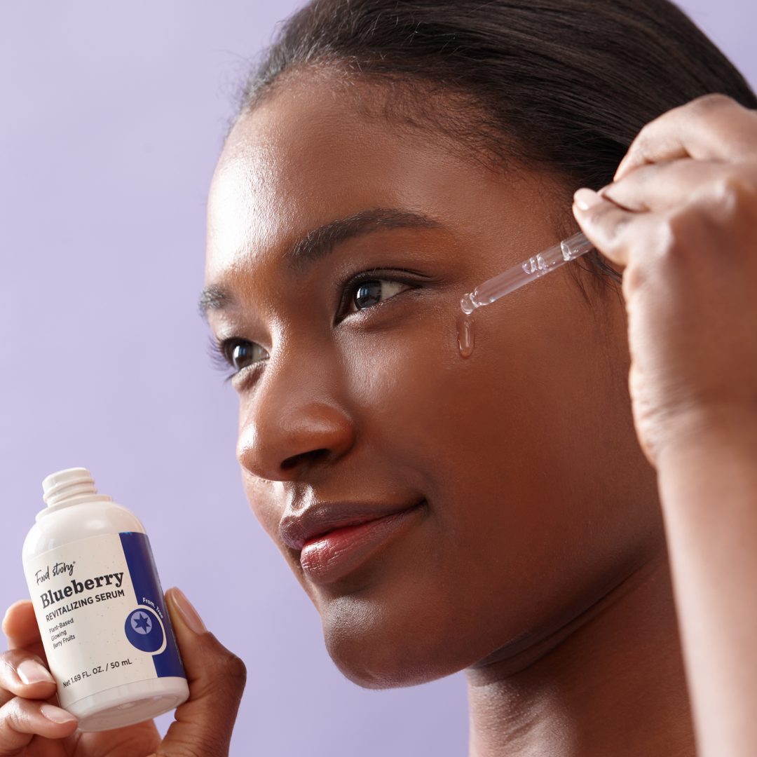 BLUEBERRY REVITALIZING SERUM_03