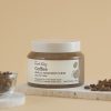 COFFEE VANILLA SUGAR BODY SCRUB_01