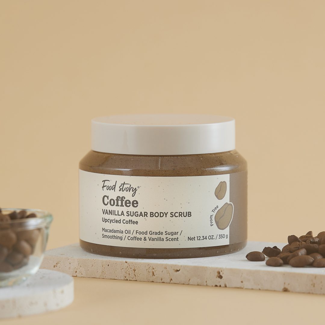 COFFEE VANILLA SUGAR BODY SCRUB_01