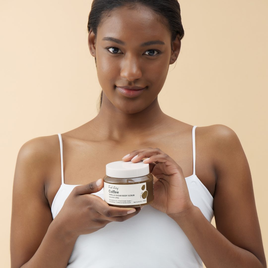 COFFEE VANILLA SUGAR BODY SCRUB_04