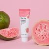 FOOD STORY GUAVA HAND CREAM_01