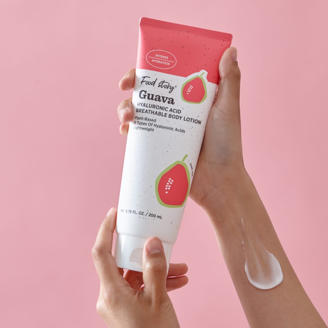 GUAVA-HYALURONIC-ACID-BREATHABLE-BODY-LOTION_03