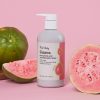 GUAVA HYALURONIC ACID SOOTHING BODY WASH_01