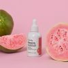 GUAVA HYALURONIC ACID SOOTHING SERUM_01