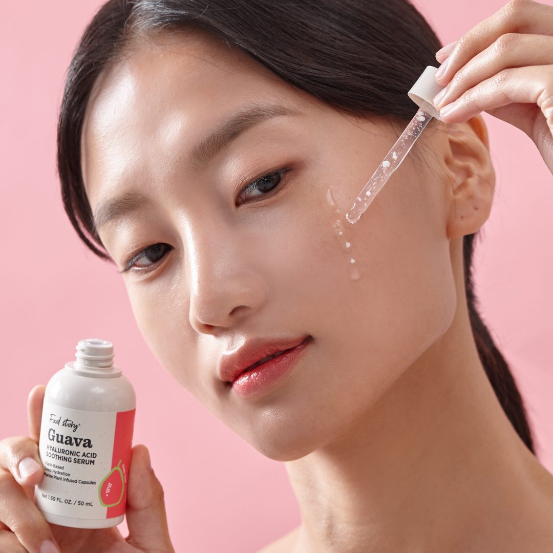 GUAVA HYALURONIC ACID SOOTHING SERUM_03