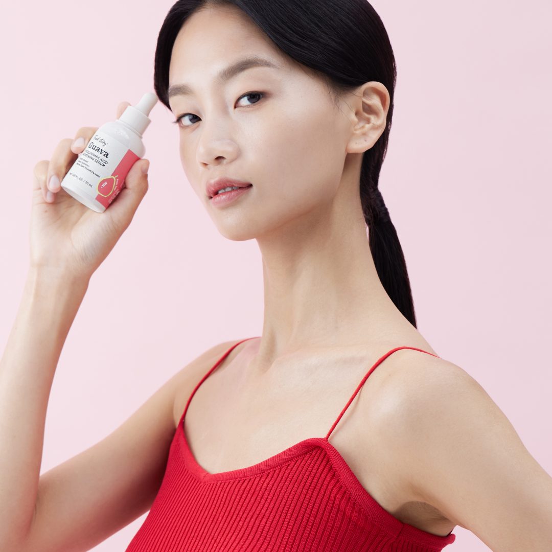 GUAVA HYALURONIC ACID SOOTHING SERUM_04