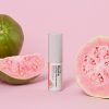 GUAVA SOOTHING BODY BALM STICK_01