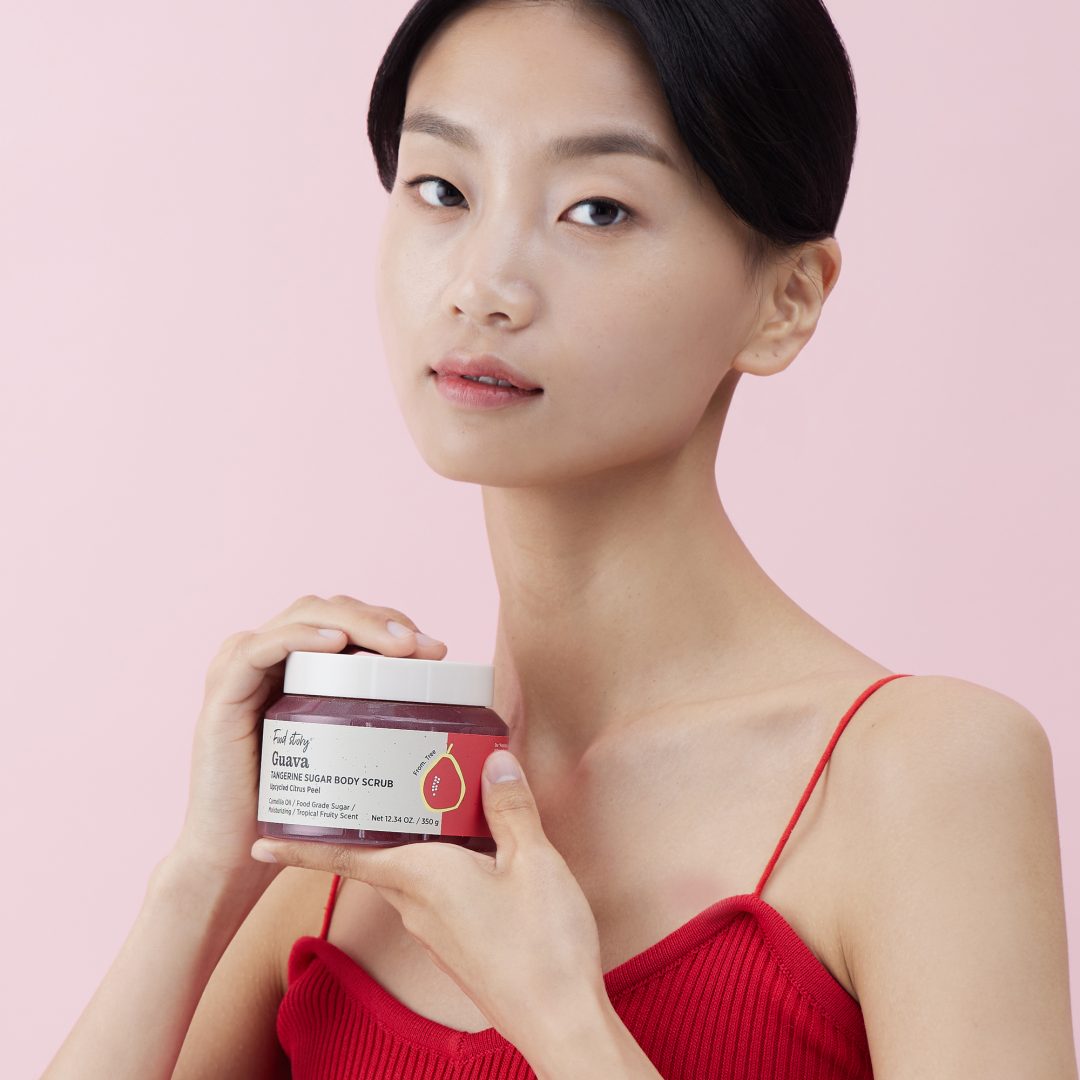 GUAVA TANGERINE SUGAR BODY SCRUB_04