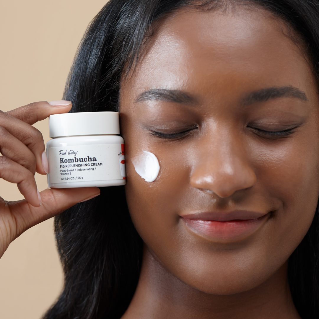 KOMBUCHA FIG REPLENISHING CREAM_03