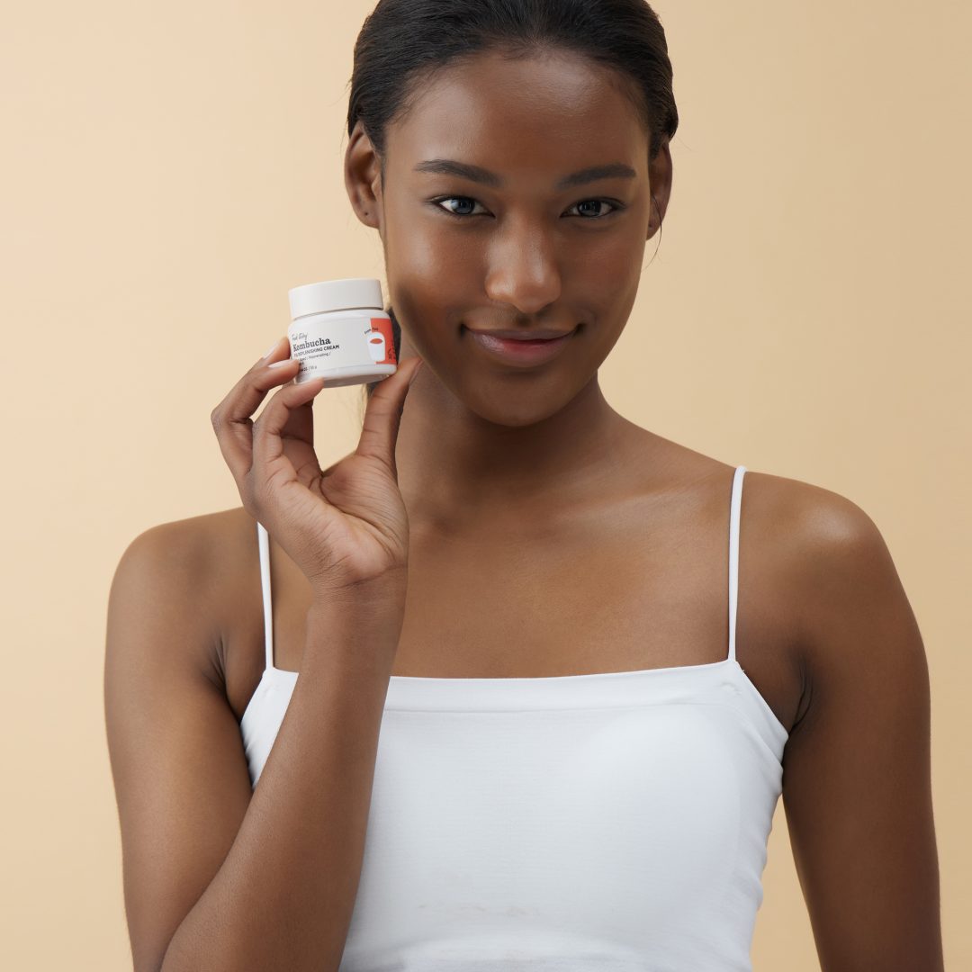 KOMBUCHA FIG REPLENISHING CREAM_04