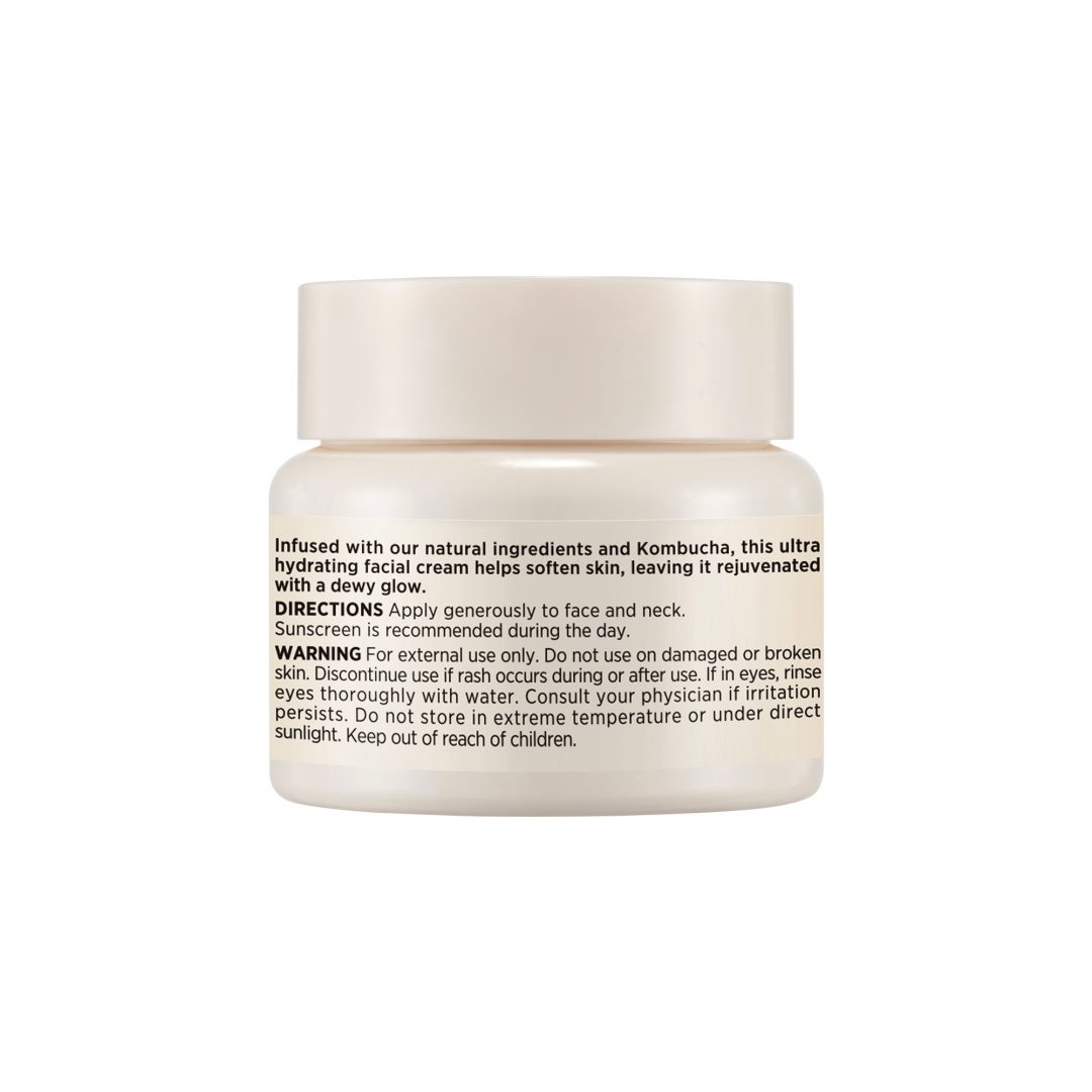 KOMBUCHA FIG REPLENISHING CREAM_B
