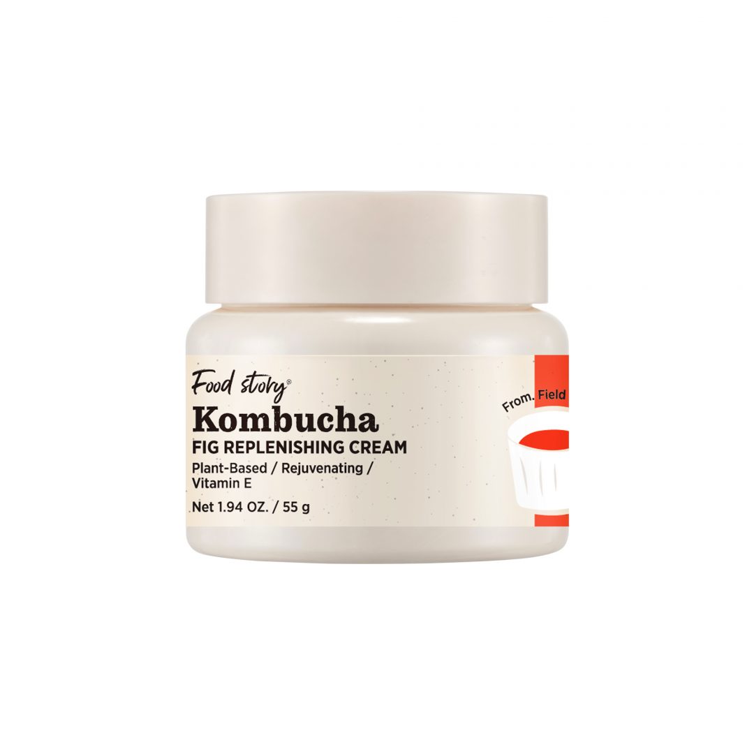 KOMBUCHA FIG REPLENISHING CREAM_F