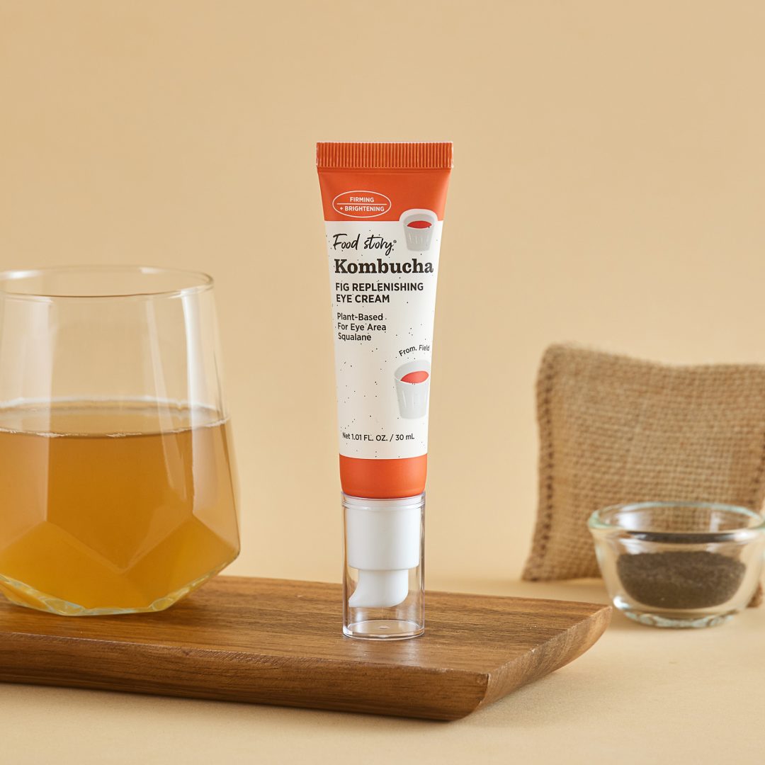 KOMBUCHA FIG REPLENISHING EYE CREAM_01