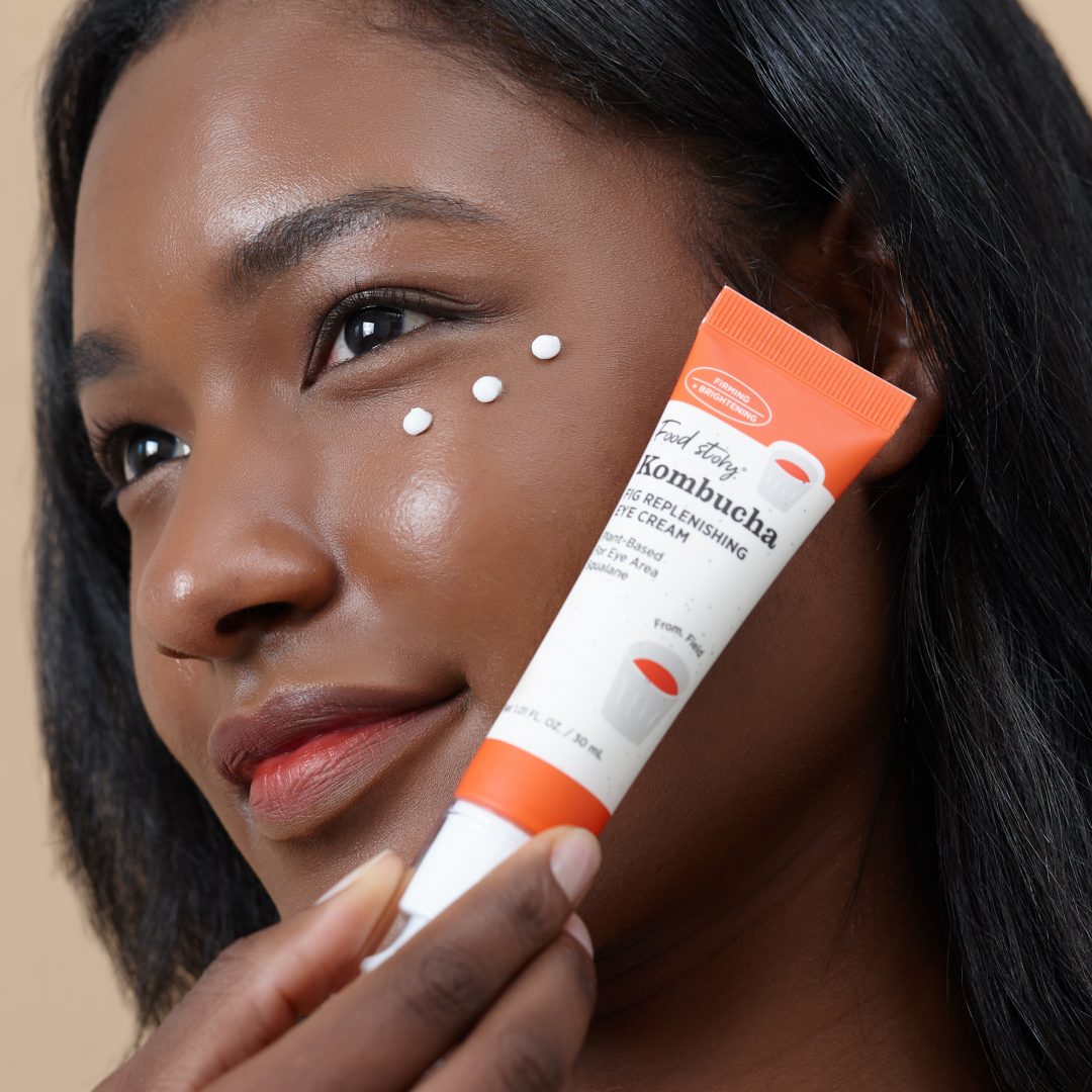 KOMBUCHA FIG REPLENISHING EYE CREAM_03