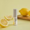 LEMON GLOWING BODY BALM STICK_01