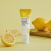 LEMON HAND CREAM_01