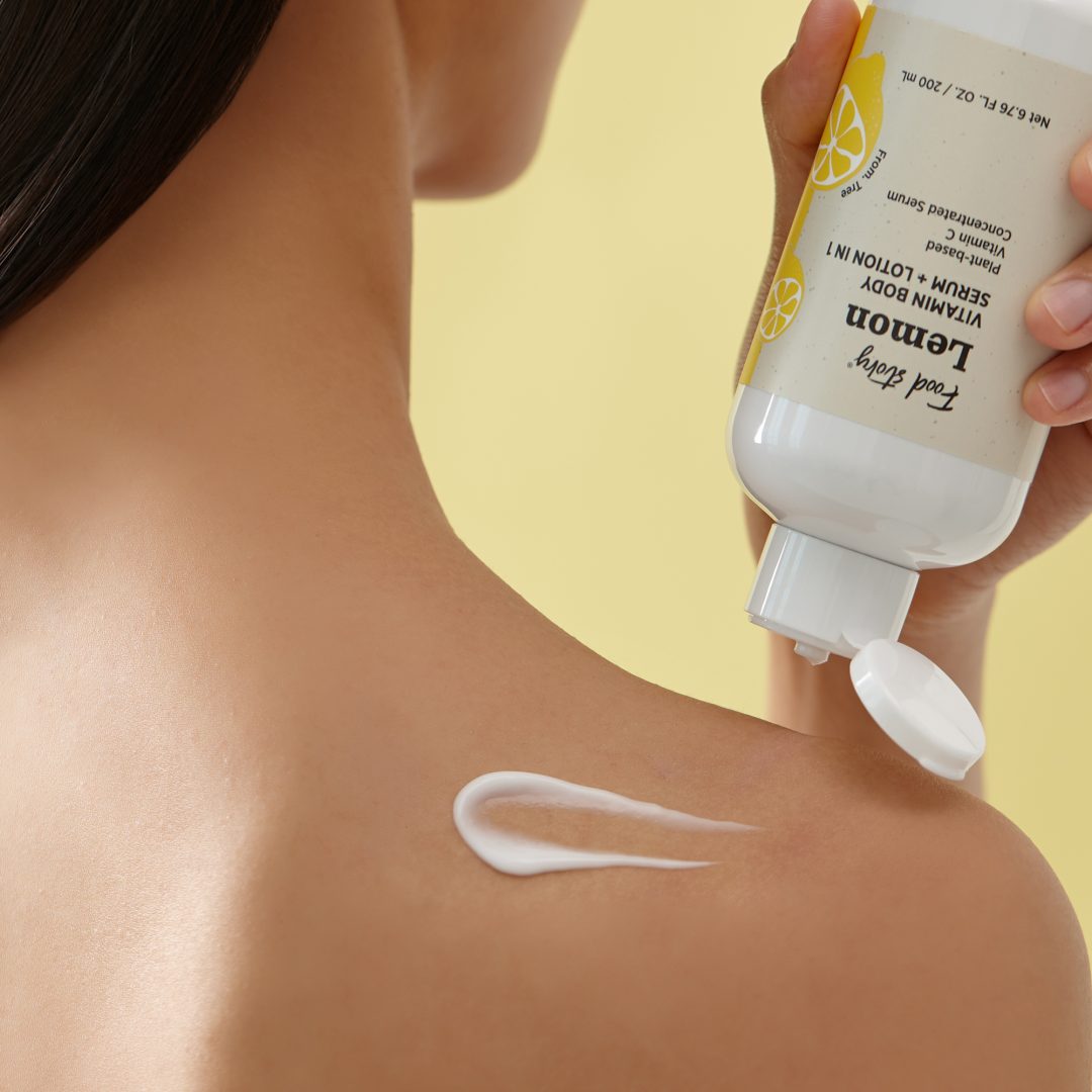 LEMON VITAMIN BODY SERUM LOTION IN 1_03