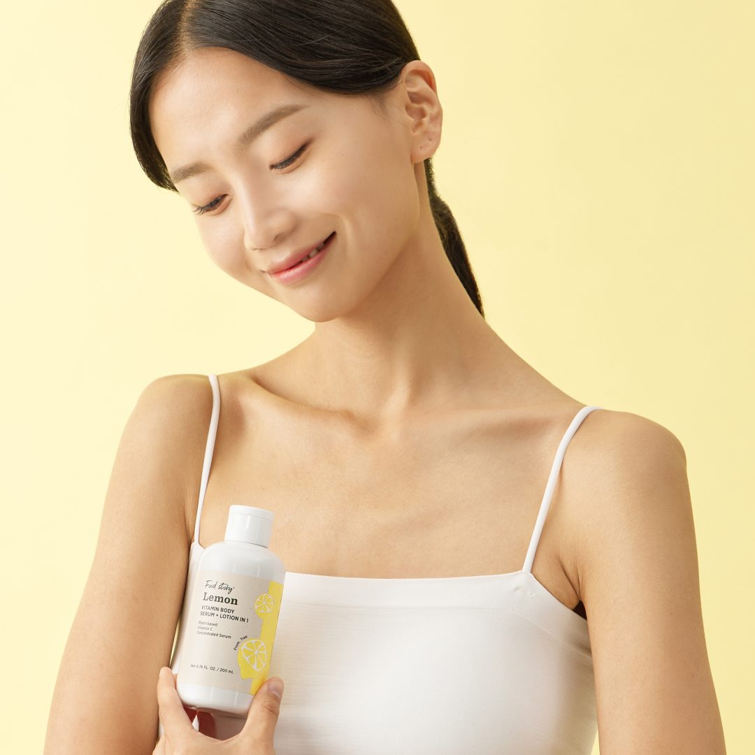 LEMON VITAMIN BODY SERUM LOTION IN 1_04