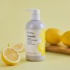 LEMON VITAMIN FRESH BODY WASH_01