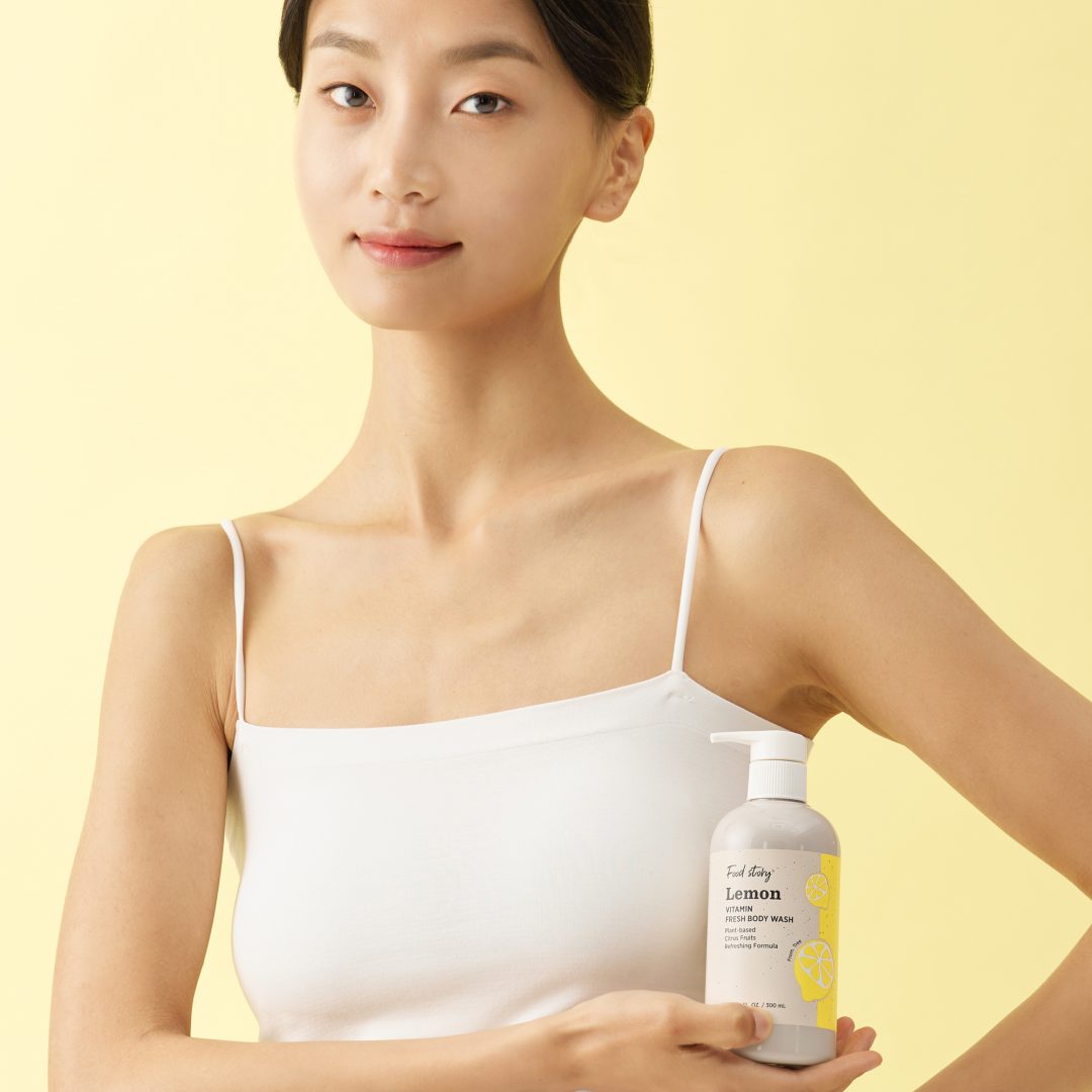 LEMON VITAMIN FRESH BODY WASH_04