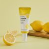 LEMON VITAMIN FRESH MOISTURIZER_01