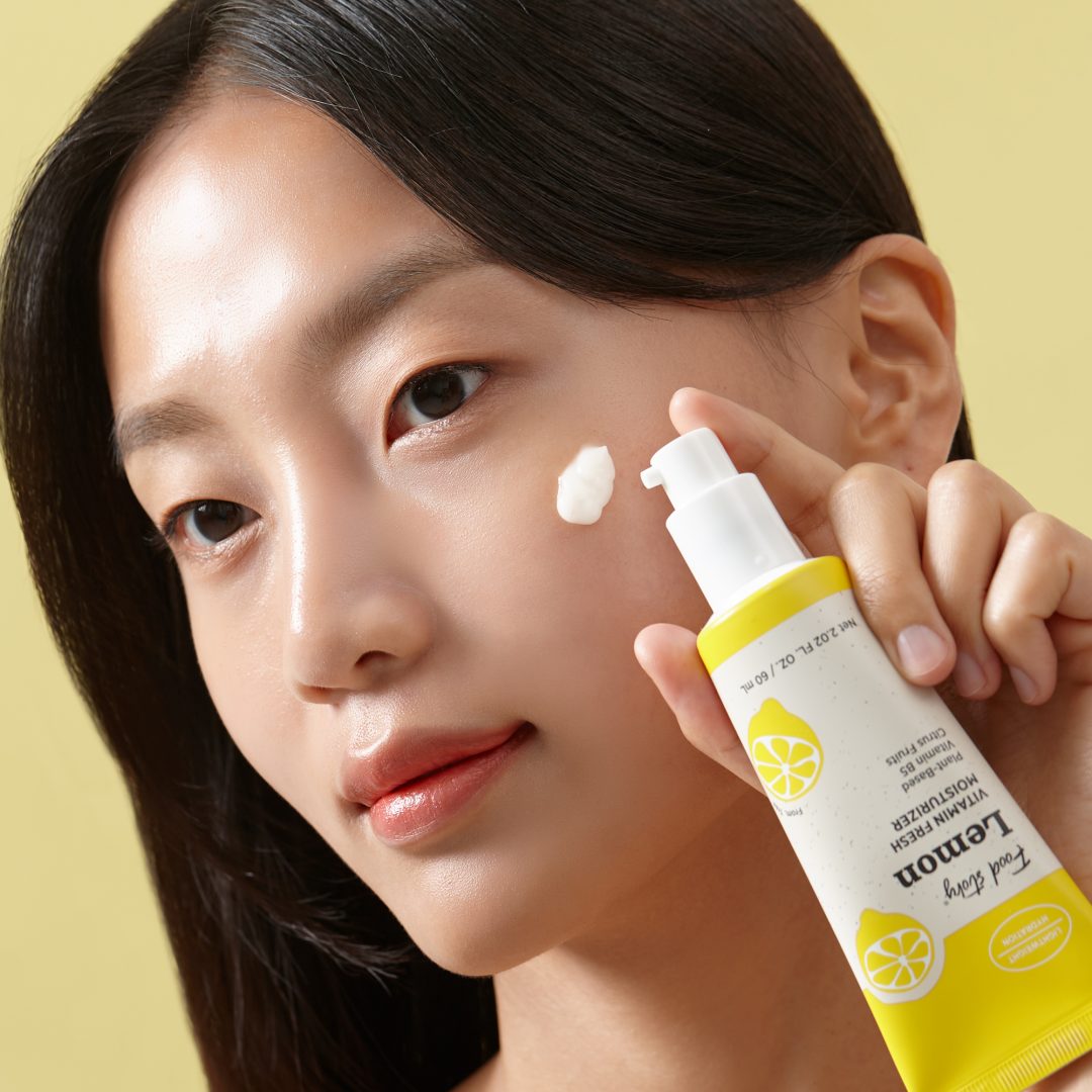 LEMON VITAMIN FRESH MOISTURIZER_03