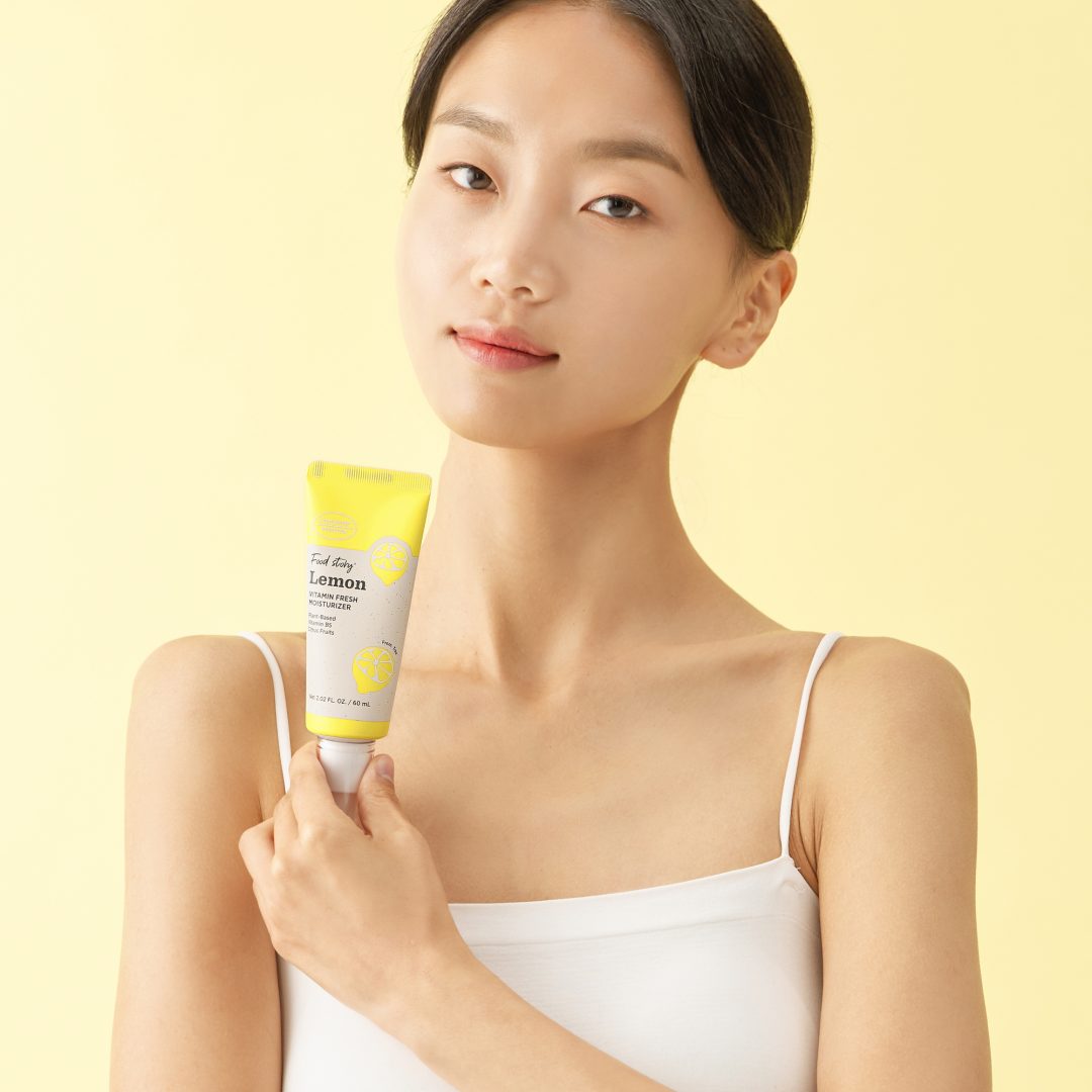 LEMON VITAMIN FRESH MOISTURIZER_04