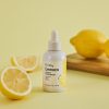 LEMON VITAMIN FRESH SERUM_01