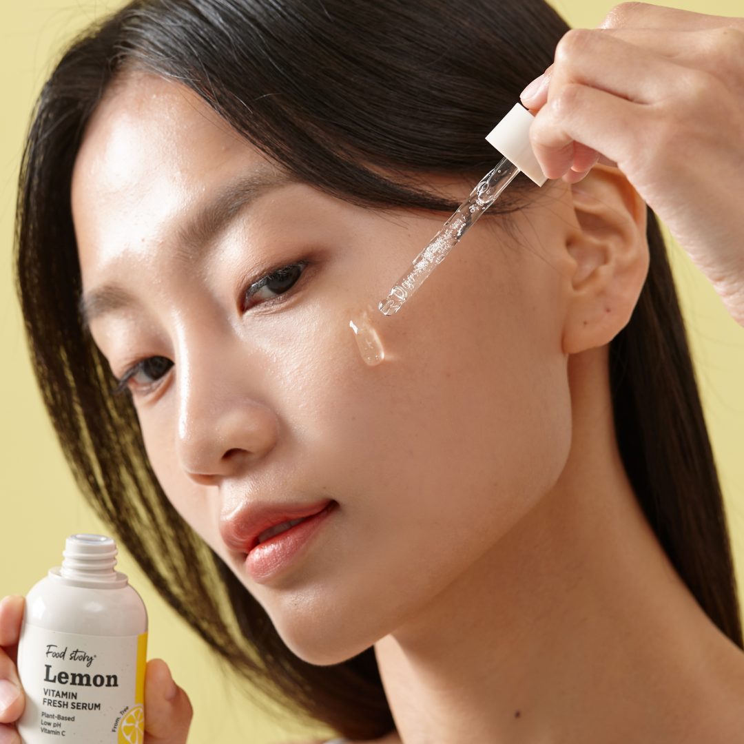 LEMON VITAMIN FRESH SERUM_03