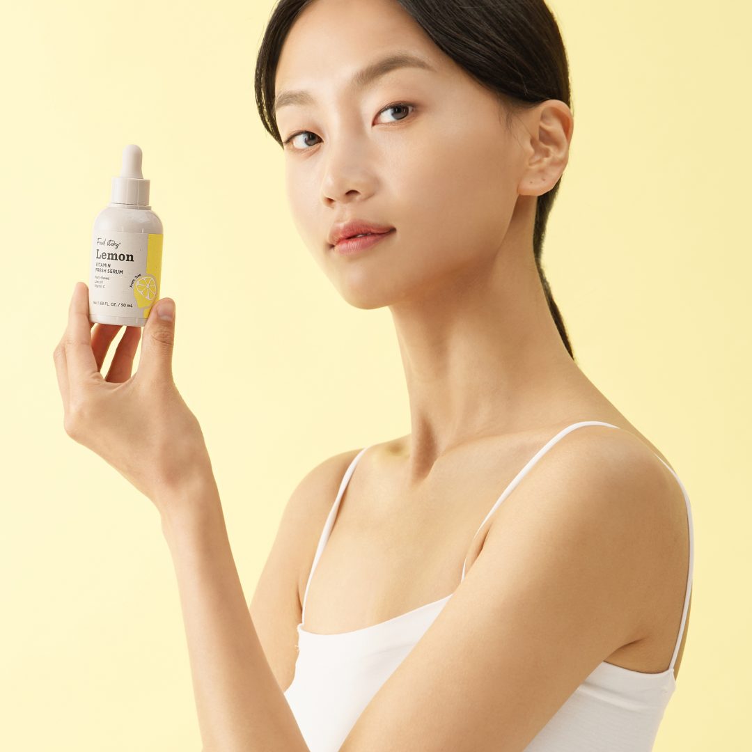 LEMON VITAMIN FRESH SERUM_04