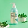 MINT COOLING SCALP HAIR CONDITIONER_01