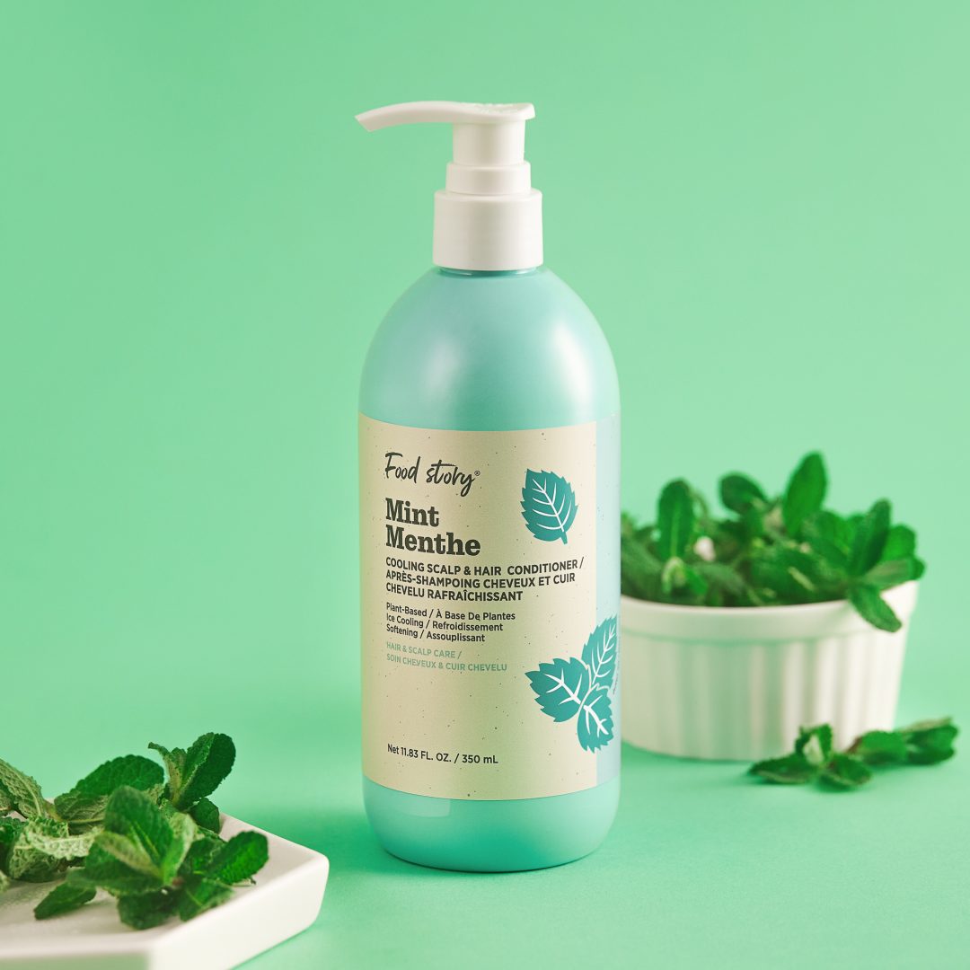 MINT COOLING SCALP HAIR CONDITIONER_01