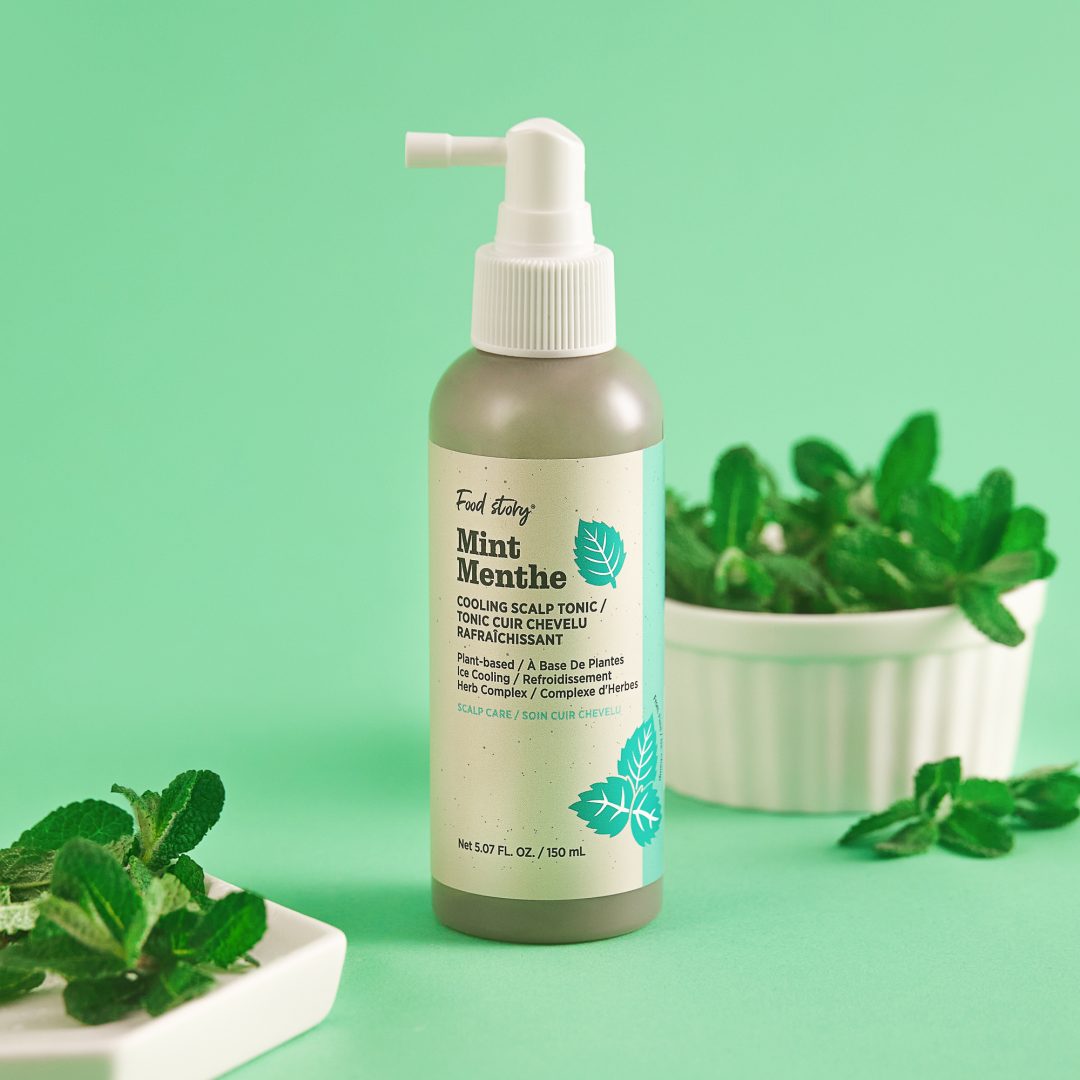 MINT COOLING SCALP TONIC_01