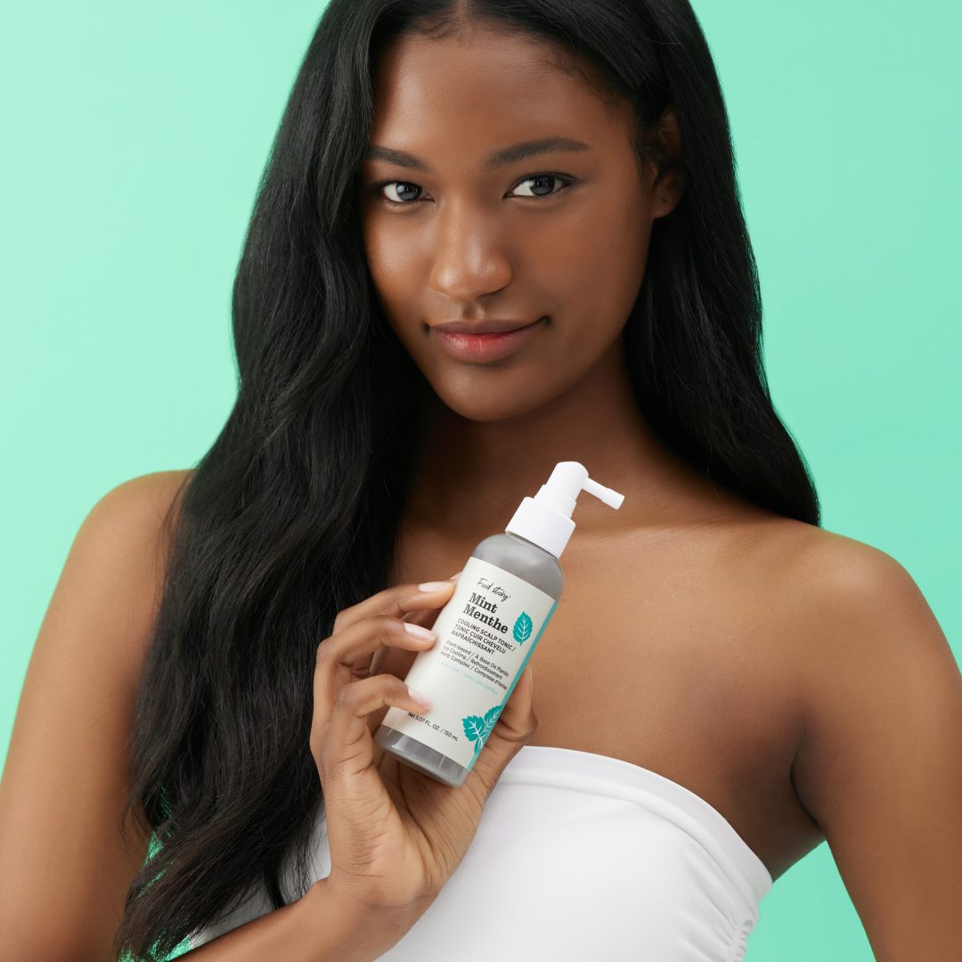 MINT COOLING SCALP TONIC_04