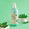MINT COOLING SHAMPOO_01