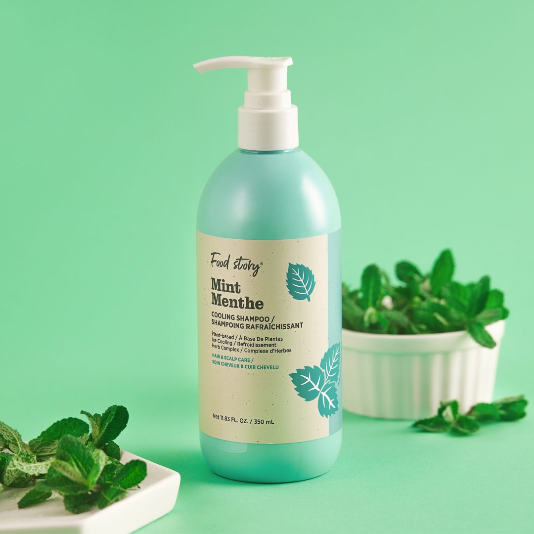 MINT COOLING SHAMPOO_01