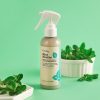 MINT DETANGLER HAIR SPRAY_01