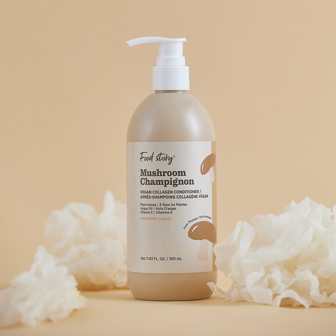 MUSHROOM VEGAN COLLAGEN CONDITIONER_01