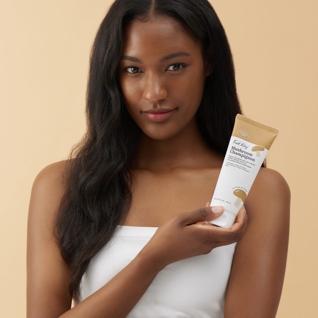 MUSHROOM VEGAN COLLAGEN HAIR CURL CREAM_04